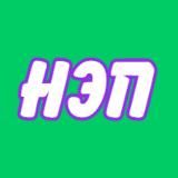 НЭП Инвест