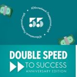 РОССИЯ ЭК Лидерский клуб + DOUBLE SPEED