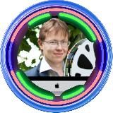 ☯️ Юрий Вахрушев 👁 🟡Бесконечное 🟡Путешествие