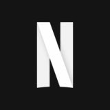 NightFlix.stream