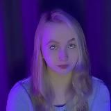 аои