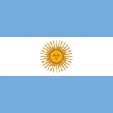 Finanzas Argentinas