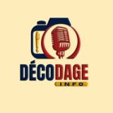 Decodage Info