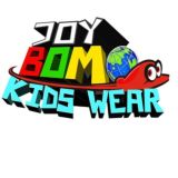 JoyBom kids | детская одежда оптом🇹🇷