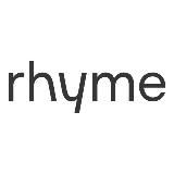 райм | rhyme community