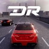 Dream Road: Online