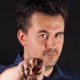 Tumashevich_dentist