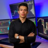 Comunidad Trading Futuros 3C
