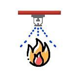 Системы пожаротушения FireSprinkler 🔥