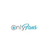 Only fans Registration