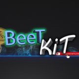 BeeTKiT Chat