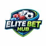 🏒ELITE BET HUB🏀🏟️