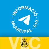 010AjuntamentVLC