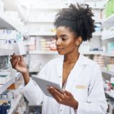 Pharmaceutical Job Seekers