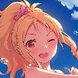 Amai-chan 18+