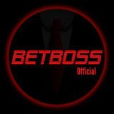 Bet_Boss