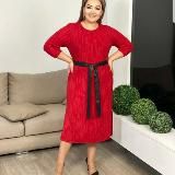 ЖЕНСКАЯ ОДЕЖДА БОЛЬШИХ РАЗМЕРОВ 👗👚👖на заказ