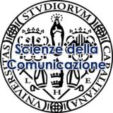 UNICA News Scienze della Comunicazione