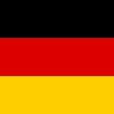 Corona Impfschäden Deutschland 🇩🇪