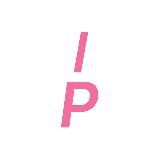 Place Personal: shopping service