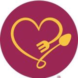 Ricette Sane per Tutta la Famiglia - VivoGlutenFree
