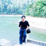 www.rikopedia.com