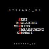 S@ili Do'$t*a♡r