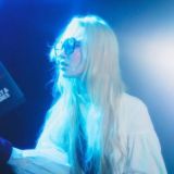 grimes завещала