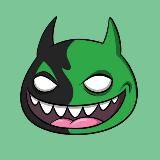 MrHeroGeek