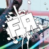 FЯchannel