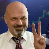 Школа трейдинга Николая Солабуто