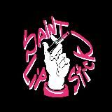 Saint lipstick | Святая помада
