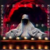 𝕸𝖆𝖊𝖑𝖘𝖙𝖗𝖔𝖒 1488