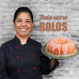 Boleiras da Silvia Nicolau