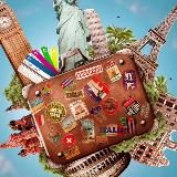 Terra Travel