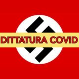 BASTA DITTATURA❗️UFFICIALE