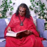 BHAKTI STUDIO