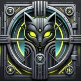 Curiosity Vault Official