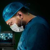 Surgery KM د.خالد ميلاد