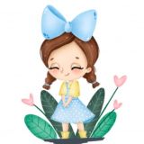 Именные сказки ❤️