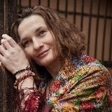 Терапия с Мариной Ра 🌺