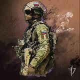 ЗАЩИТНИК