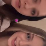 💓 Milana N 💓