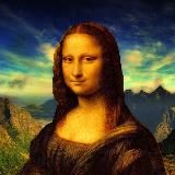 Art History