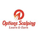 Options Scalping®