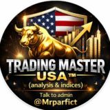 𝗔𝗚 𝗧𝗿𝗮𝗱𝗶𝗻𝗴 𝗘𝗺𝗽𝗶𝗿𝗲