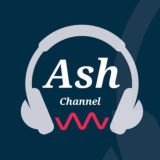 ASH CHANNEL