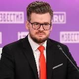 Алексей Малинин 🌐