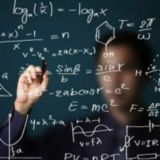 MATH GROUP