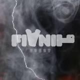 NK